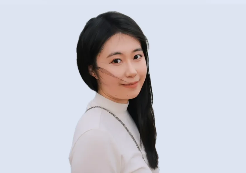 Mizue Kawasaki