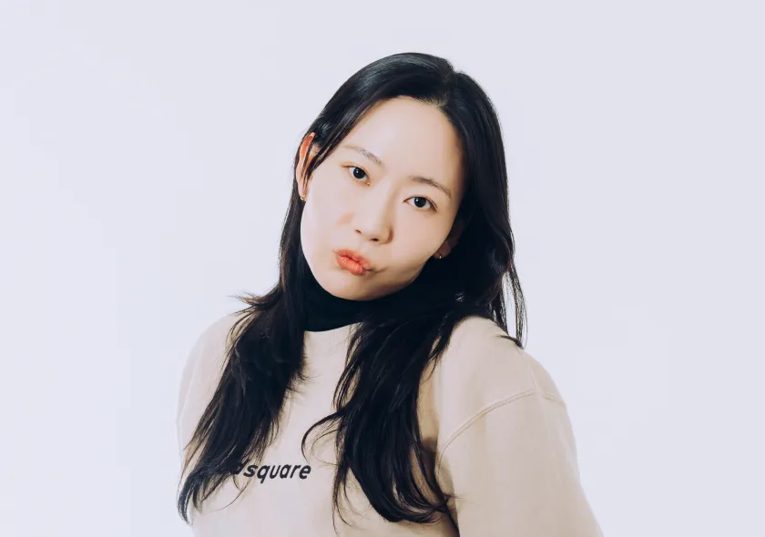 Aika Inoue