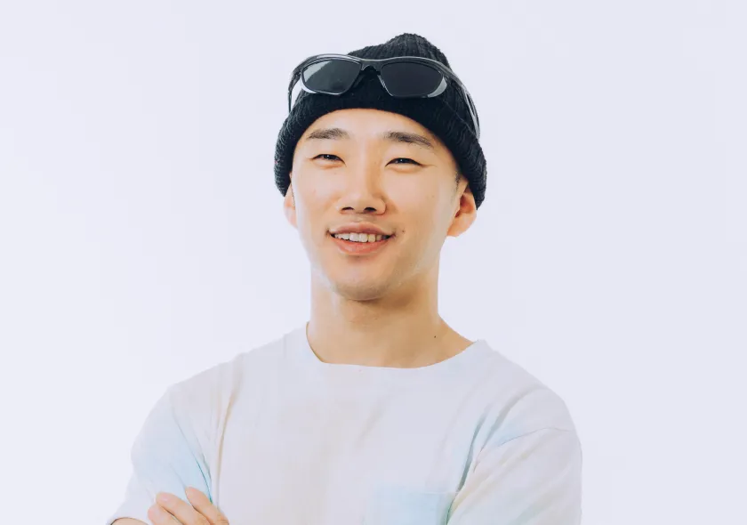 Chengyu Ji