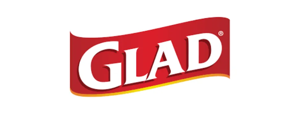 GRAD