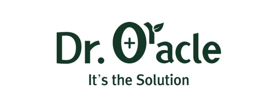 Dr.Oracle