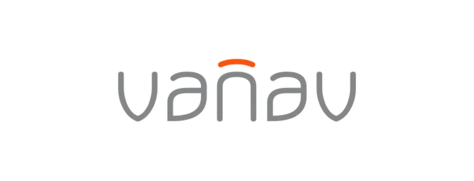 vanav