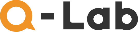 Q-Lab