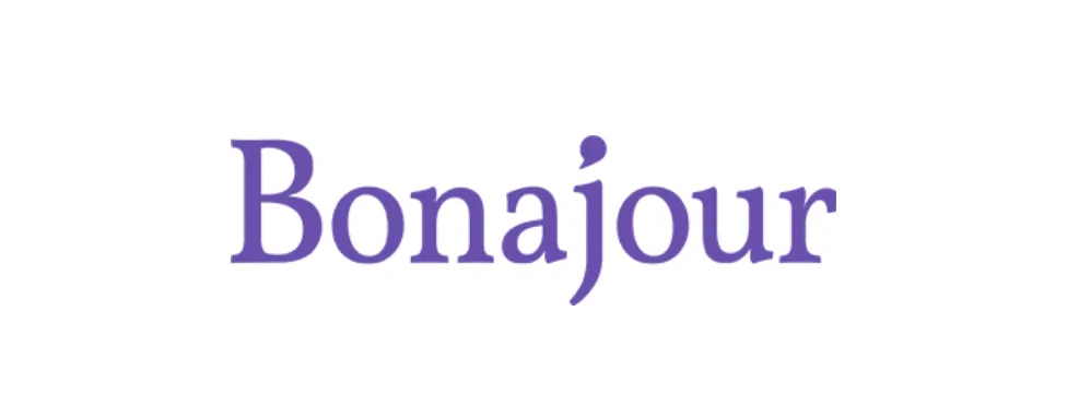 Bonajour