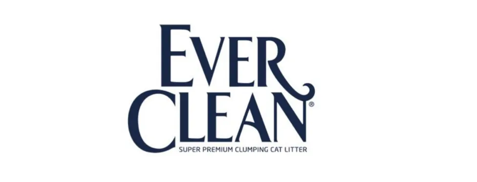 EVER CLEAN