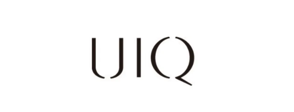 UIQ