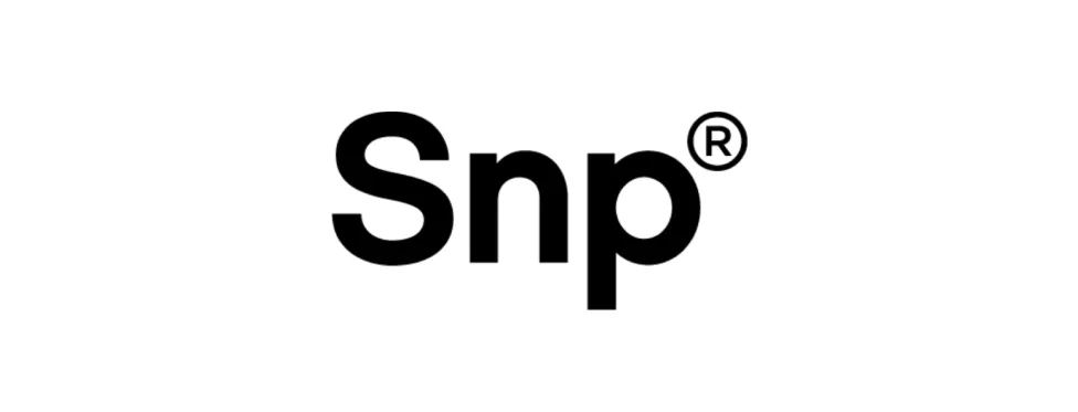 Snp